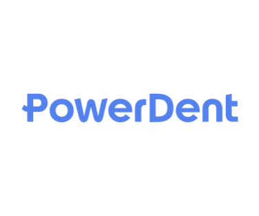Carrossel - Powerdent