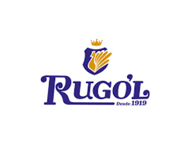 Carrossel - Rugol