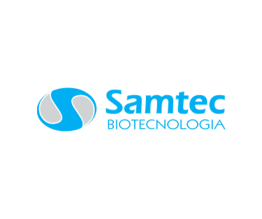 Carrossel - Samtec