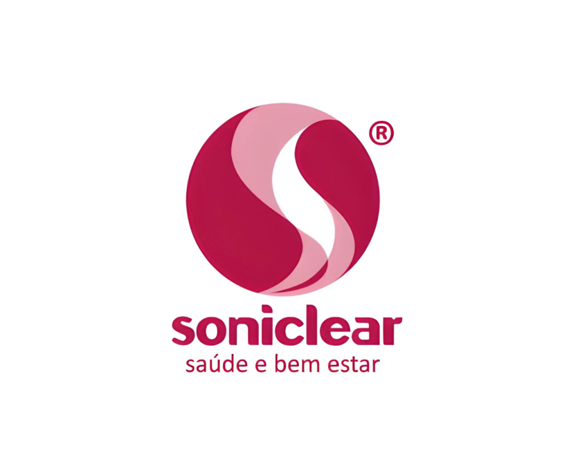 Carrossel - Soniclear