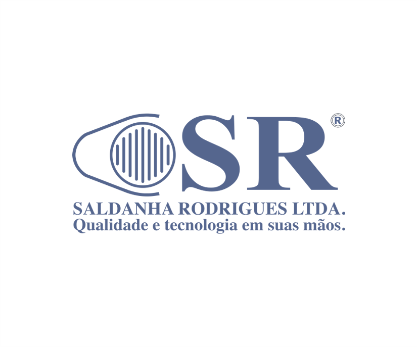Carrossel - SR