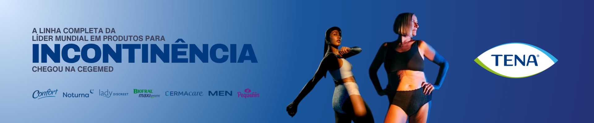 Banner topo - Tena