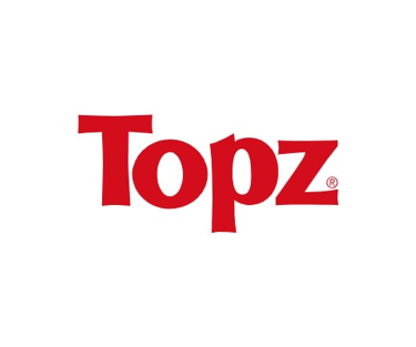 Carrossel - Topz