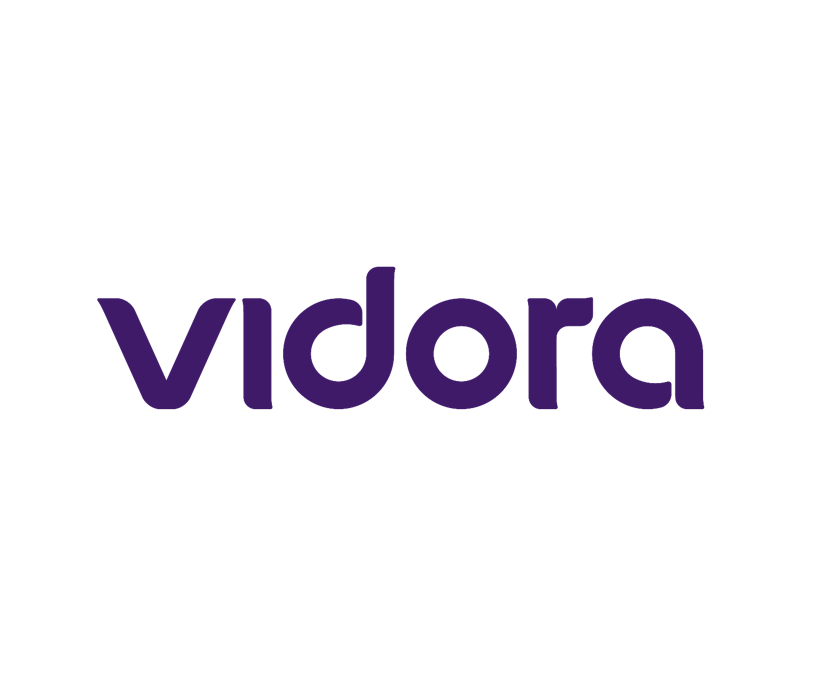 Carrossel - Vidora