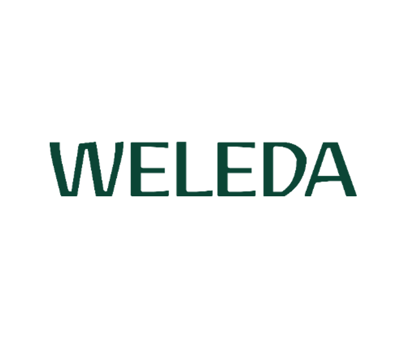 Carrossel - Weleda