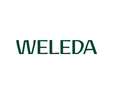 Carrossel - Weleda